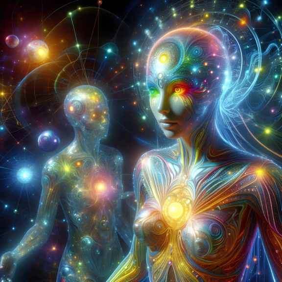 2024 04 06 20 34 28 576x576
