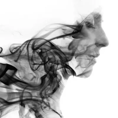 Depositphotos 223505152 stock photo her beauty lies floating mystery