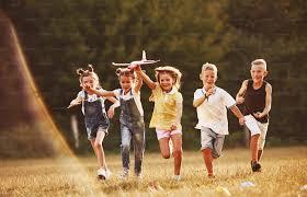 Enfants2