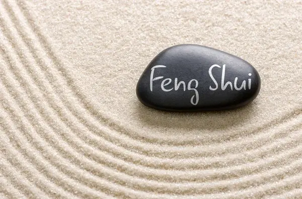 Feng