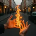 Feu2