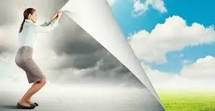 Hypnose3