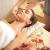 L instant beaute9iufyh