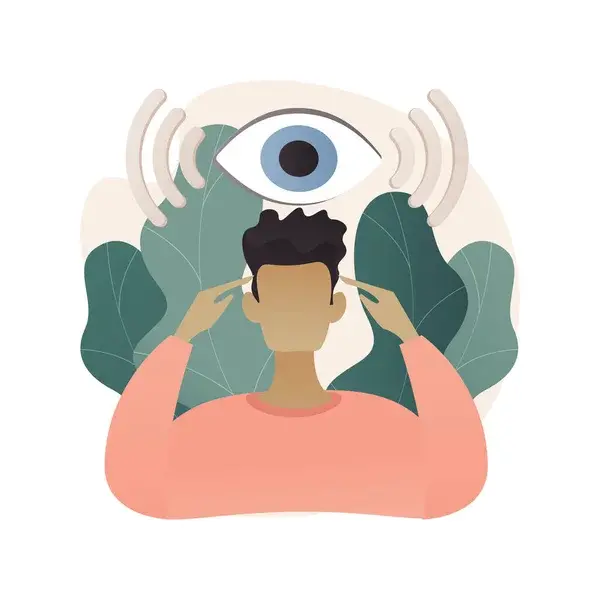 Perception