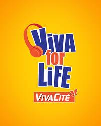 Vfl1