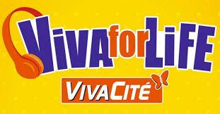 Viva for life