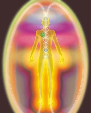 Aura