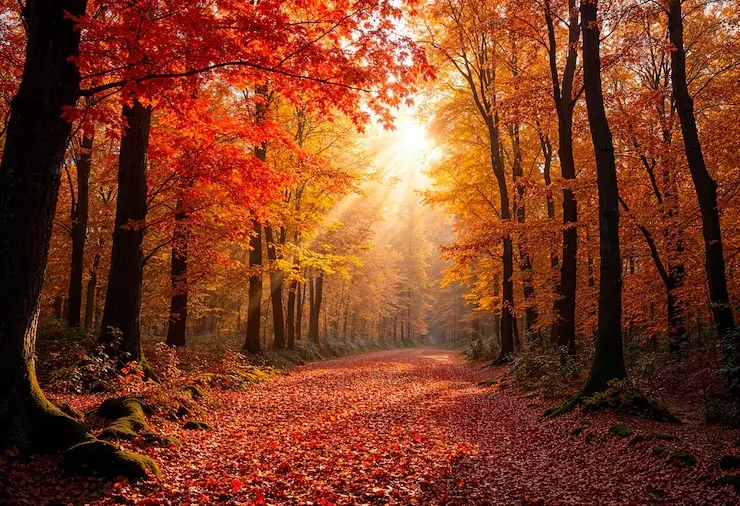 Automne