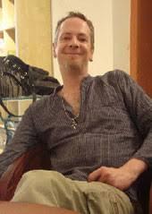 Christian vankoekelbergh