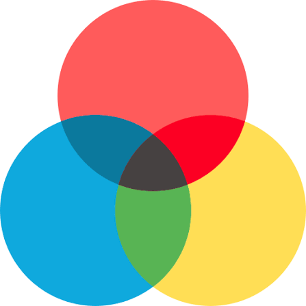 Chromotherapie