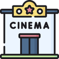 Cinema
