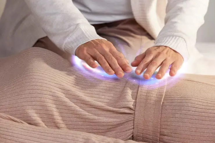 Magnetisme1