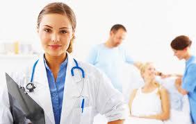 Medical