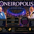 Oneiropolis nov