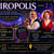 Oneiropolis nov