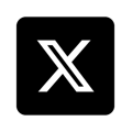 X (ancien twitter)